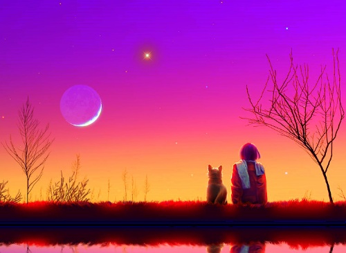 дΨ⾳ Сһֻʹ
